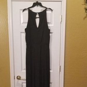 White House Black Market Jumper